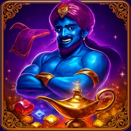 ace56 নতুন গাইডের ডেস্ক ভিউ