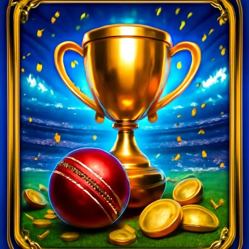 ace56 হাতে ধরা Android ফোন