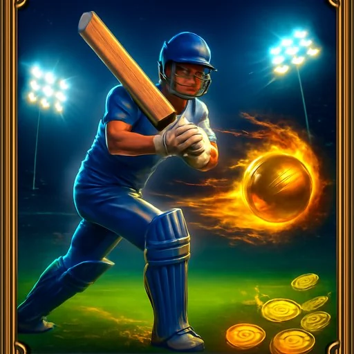 ace56 ফোনে ইনস্টল চেকলিস্ট