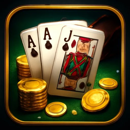 ace56 কুকি সেটিংস বদলানো ফোন