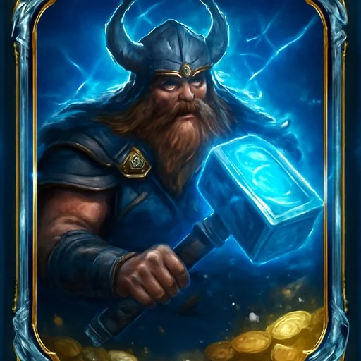 ace56 Balance alert screen