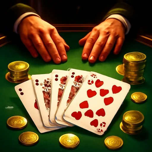 ace56 Account Balance